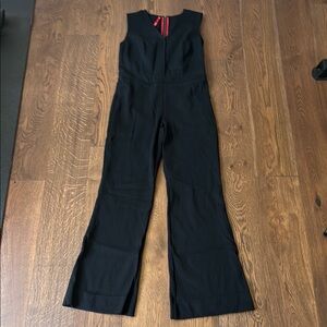SPANX The Perfect Jumpsuit (never worn)